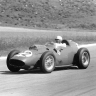 [thumbnail of 1959 french gp - olivier gendebien (ferrari).jpg]